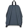 Eastpak Padded Pak r hátizsák Muted Blue