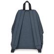 Eastpak Padded Pak r hátizsák Muted Blue Eastpak Padded Pak r hátizsák Muted Blue