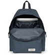 Eastpak Padded Pak r hátizsák Muted Blue