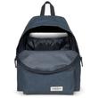Eastpak Padded Pak r hátizsák Muted Blue Eastpak Padded Pak r hátizsák Muted Blue