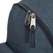 Eastpak Padded Pak r hátizsák Muted Blue