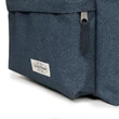Eastpak Padded Pak r hátizsák Muted Blue