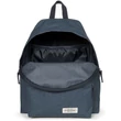 Eastpak Padded Pak r hátizsák Muted Blue