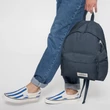 Eastpak Padded Pak r hátizsák Muted Blue