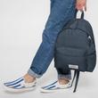 Eastpak Padded Pak r hátizsák Muted Blue Eastpak Padded Pak r hátizsák Muted Blue