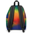 Eastpak X Ilga World Padded Pak r hátizsák Rainbow Colour