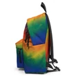 Eastpak X Ilga World Padded Pak r hátizsák Rainbow Colour