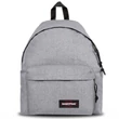 Eastpak Padded Pak r hátizsák Sunday Grey