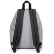 Eastpak Padded Pak r hátizsák Sunday Grey