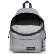 Eastpak Padded Pak r hátizsák Sunday Grey