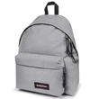 Eastpak Padded Pak r hátizsák Sunday Grey