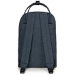 Eastpak Padded Shop R hátizsák Muted Blue 15L