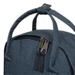 Eastpak Padded Shop R hátizsák Muted Blue 15L
