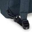 Eastpak Padded Shop R hátizsák Muted Blue 15L