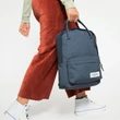 Eastpak Padded Shop R hátizsák Muted Blue 15L