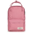 Eastpak Padded Shop R hátizsák Muted Pink 15L