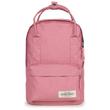 Eastpak Padded Shop R hátizsák Muted Pink 15L Eastpak Padded Shop R hátizsák Muted Pink 15L