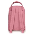 Eastpak Padded Shop R hátizsák Muted Pink 15L