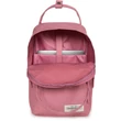 Eastpak Padded Shop R hátizsák Muted Pink 15L
