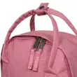 Eastpak Padded Shop R hátizsák Muted Pink 15L