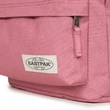 Eastpak Padded Shop R hátizsák Muted Pink 15L
