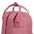 Eastpak Padded Shop R hátizsák Muted Pink 15L