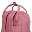 Eastpak Padded Shop R hátizsák Muted Pink 15L Eastpak Padded Shop R hátizsák Muted Pink 15L