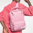 Eastpak Padded Shop R hátizsák Muted Pink 15L Eastpak Padded Shop R hátizsák Muted Pink 15L