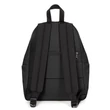 Eastpak Padded Travell r táska Black
