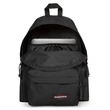 Eastpak Padded Travell r táska Black