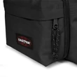 Eastpak Padded Travell r táska Black