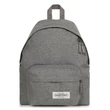 Eastpak Padded Travell r táska Muted Grey