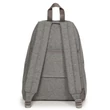 Eastpak Padded Travell r táska Muted Grey