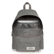 Eastpak Padded Travell r táska Muted Grey