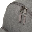 Eastpak Padded Travell r táska Muted Grey