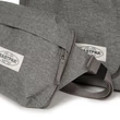 Eastpak Padded Travell r táska Muted Grey