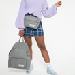 Eastpak Padded Travell r táska Muted Grey