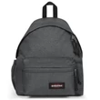 Eastpak Padded Zippl r + hátizsák Black Denim