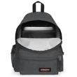Eastpak Padded Zippl r + hátizsák Black Denim