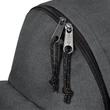 Eastpak Padded Zippl r + hátizsák Black Denim
