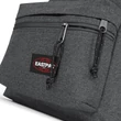 Eastpak Padded Zippl r + hátizsák Black Denim