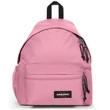 Eastpak Padded Zippl r + hátizsák Crystal Pink
