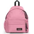 Eastpak Padded Zippl r + hátizsák Crystal Pink Eastpak Padded Zippl r + hátizsák Crystal Pink