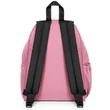 Eastpak Padded Zippl r + hátizsák Crystal Pink