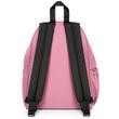 Eastpak Padded Zippl r + hátizsák Crystal Pink Eastpak Padded Zippl r + hátizsák Crystal Pink