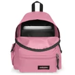 Eastpak Padded Zippl r + hátizsák Crystal Pink