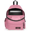 Eastpak Padded Zippl r + hátizsák Crystal Pink Eastpak Padded Zippl r + hátizsák Crystal Pink