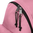 Eastpak Padded Zippl r + hátizsák Crystal Pink