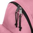 Eastpak Padded Zippl r + hátizsák Crystal Pink Eastpak Padded Zippl r + hátizsák Crystal Pink