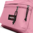 Eastpak Padded Zippl r + hátizsák Crystal Pink